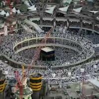 misteri-energi-penyokong-jemaah-haji-di-kabah