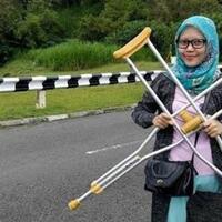 kisah-haru-gadis-penderita-kanker-tulang-sambut-sakaratul-maut