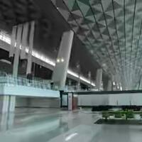 irfan-cleaning-service-jujur-temukan-rp-20-juta-di-bandara