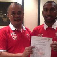 setelah-patrich-wanggai-2-pemain-top-lain-segera-merapat-ke-mu