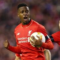 jurgen-klopp-meminta-divock-origi-sortir-kemampuan