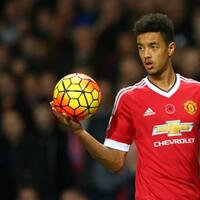 resmi-wolverhampton-wanderers-pinjam-cameron-borthwick-jackson
