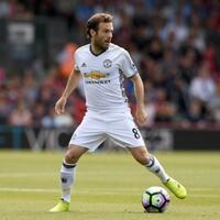 juan-mata-bidik-kemenangan-lawan-hull-city