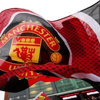 resmi-manchester-united-dapatkan-nishan-burkart