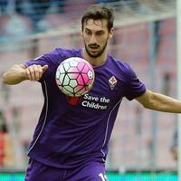 shkodran-mustafi-kemahalan-arsenal-beralih-ke-davide-astori