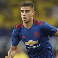 fulham-mungkin-batal-pinjam-andreas-pereira