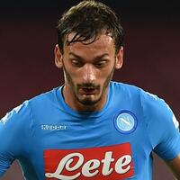 everton-tawar-manolo-gabbiadini-30-juta