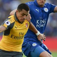 arsene-wenger-akan-jadikan-alexis-sanchez-penyerang-tengah