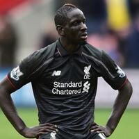 liverpool-cari-klub-yang-mau-pinjam-mamadou-sakho