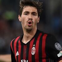 chelsea-resmi-lamar-alessio-romagnoli