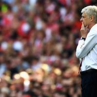 legenda-leicester-city-anggap-arsenal-terbelakang-soal-transfer-pemain