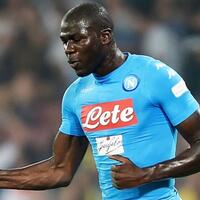 tipis-peluang-chelsea-amankan-kalidou-koulibaly