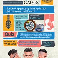 fr-keseruan-kaskustikan-semuabisaganteng-contest