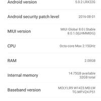 official-lounge-xiaomi-redmi-note-2---prime--born-to-perform---part-2