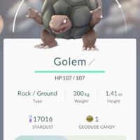 lounge-all-about-pokemon-gonews-previews-reviews-chit-chat---part-2