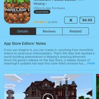 ikaskus---kaskus--iphone-new-forum-read-page-1-before-you-ask