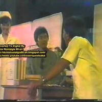 kocak-gan-lawak-warkop-dki-malam-tahun-baru-1982-1983
