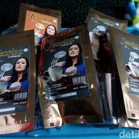 ini-alasan-haris-produksi-kopi-bemerek-jessica