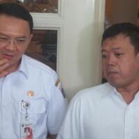hmmm-ada-uang-dari-kurir-suap-untuk-nusron-wahid