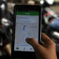 ancaman-sadis-driver-grabbike-di-dki-ingin-santet-dan-bunuh-bule
