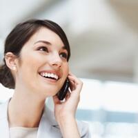 gatsuone-info--ternyata-handphone-bisa-bikin-kulit-bermasalah-lho