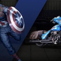 pics-motor-harley-davidson-dengan-tema-marvel-superhero