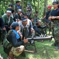 kekuatan-kelompok-abu-sayyaf-lumpuh-separuh