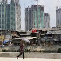 jual-beli-tanah-dan-bangunan-di-bawah-rp60-juta-bebas-pajak