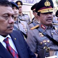 budi-gunawan-ditunjuk-sebagai-kepala-bin