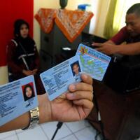 pemerintah-ancam-warga-yang-tak-merekam-data-e-ktp