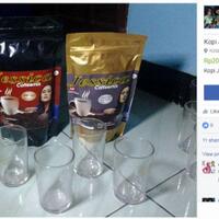 mengenai-produsen-kopi-jessica-yang-bikin-heboh-media-sosial