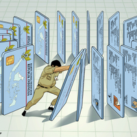 soal-e-ktp-pemerintah-harus-jamin-hak-warga