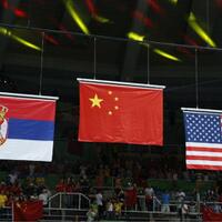 publik-tiongkok-marah-karena-insiden-salah-bendera-di-olimpiade-2016