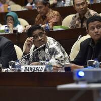 memetakan-daerah-rawan-pilkada-serentak-2017