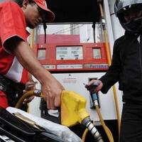 6-kebiasaan-boros-ini-bikin-gaji-habis-di-tengah-bulan