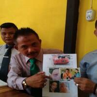 diduga-aniaya-warga-oknum-dosen-akpol-dilaporkan-polda