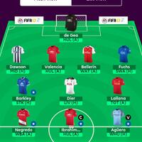 fantasy-soccer-room-league-season-2016-2017--set-your-the-best-strategy