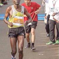 berbagai-gaya-fashion-jokowi-dari-ala-habib-militer-hingga-rapper