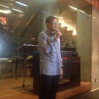 koalisi-kekeluargaan-tunda-umumkan-bakal-cawagub-untuk-sandiaga-uno