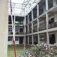 empat-tahun-gedung-smpn-164-jakarta-dibiarkan-tak-bernyawa