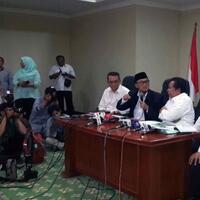 kemenag-verifikasi-pihak-yang-memberangkatkan-177-wni-ke-filipina