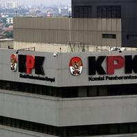 kpk-geledah-kantor-gubernur-sulawesi-tenggara