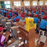 kenaikan-harga-rokok-dipercaya-bakal-tekan-jumlah-perokok-di-indonesia