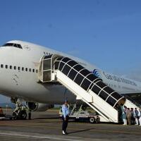 21568-jemaah-haji-indonesia-tiba-di-mekah