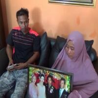 keluarga-tak-bisa-hubungi-wni-calon-haji-ditahan-di-filipina