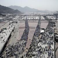 dua-orang-jemaah-haji-asal-indonesia-wafat-di-madinah