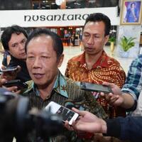 isu-penggantian-kabin-istana-namanya-intelejen-ya--intelejen