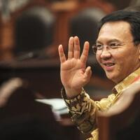 ahok-ingin-ditolak-secara-beradab