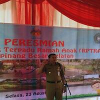 ahok-siapa-pun-yang-menentang-konstitusi-saya-lawan