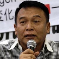 komisi-i-belum-tahu-ada-surat-pergantian-kepala-bin